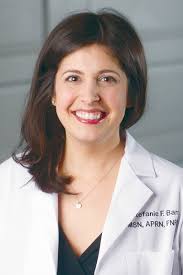 Stefanie Barr joins Northwest Health Urgent Care in Siloam Springs