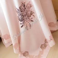 770 Begenme 39 Yorum Instagram Da Rabia Piko Ceyiz Ev Tekstili Rabiapiko Masa Ortusu En E Ortuler Aplike Tasarimlar Nakis Tasarimlari