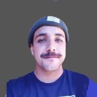 20+ "Chris Caetano" profiles