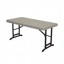 Pin On Beautiful High Top Tables