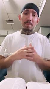 MOSES CUEVAS (@moses_cuevas)’s videos with original sound