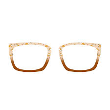 How to Buy Prescription Glasses Online on XCombo - XCombo Eyewear US