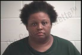 Lindsey Hubbard Floyd: https://thegeorgiagazette.com/henry/lindsey -hubbard-floyd/