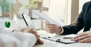 Entenda o que é advertência por falta e o quais os motivos a ocasionam!