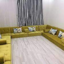 pin on furniture