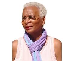 Joyce Delores Drew Obituary (2025)