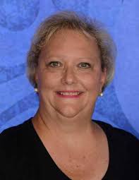 Debra Hawkins Obituary January 8, 2023