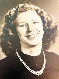 Golden Grads: Gleason Alumna Recalls Life in Beech Springs