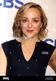 Geneva nancy hi-res stock photography and images