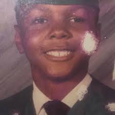 Which team has a better future, Orlando Magic or OKC Thunder?