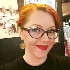 What are good household cleaning services in Flagstaff for a short period?