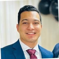 1300+ "Eliud" profiles