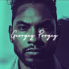 De'Andre Hunt ☝🏾 (@dredatzdope) • Instagram photos and videos