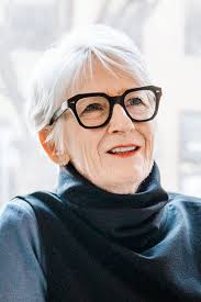 U of A to award honorary degrees to leaders in science, philanthropy and  community