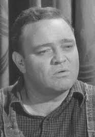 Jack Prince (singer)