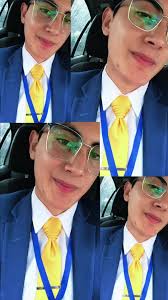 Ab. Franklin Estrada Arias (@frank.e15)