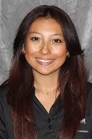 Ashley Madrid's Instagram, Twitter & Facebook