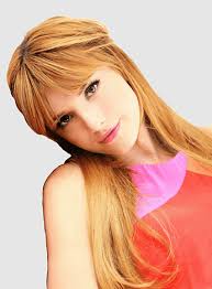 Cece Jones, big Sky, gregg Sulkin, Shake It Up, feathered Hair, step  Cutting, disney Channel, zendaya, bella Thorne, bangs