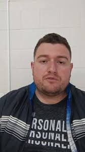 Igreja Pentecostal...