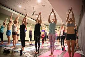 Check spelling or type a new query. 6 Tips For New Yoga Teachers