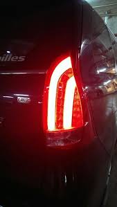 We Are Manufacturer And Actually Been In The Car Accessories Tuning Parts Industry For More Than 15 Years And Very Profes Tail Light Car Lights Led Tail Lights