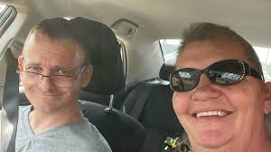 'Horrifying' mistake to take organs from a living person was averted,  witnesses say