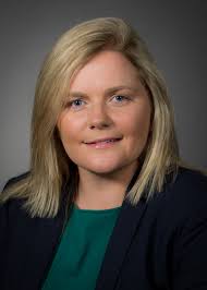 Think Tank with ZS Associates