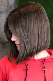 10 best bob hairstyles for fine hair to work in 2021. 45 Versatile Medium Bob Haircuts To Try Lovehairstyles Com
