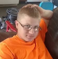 Best glue for 3D printed parts?