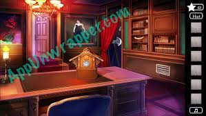 So this would be all in this post on mm7 aka murder mystery 7 codes wiki 2021 roblox list. Adventure Escape Murder Manor Chapter 7 Walkthrough Guide Appunwrapper