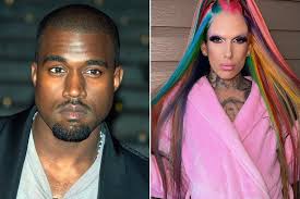 The national plan to empower black america. Did Kanye West Cheat On Kim With Jeffree Star An Investigation Dazed