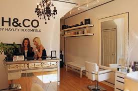 Wavy wonders name has a lovely rhyme to it, and it is a memorable name for customers. Modern Beauty Salon Names Novocom Top