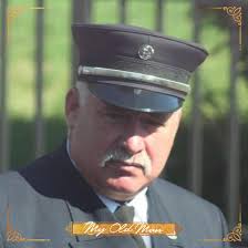 Fran McNellis (@fran.mcnellis.7) • Facebook