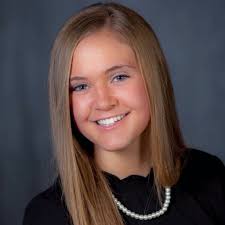 Hannah Duff Email & Phone Number