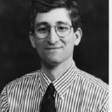 Faculty Portraits File (Digital Surrogates and Born Digital Images)