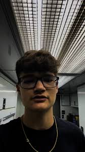 Track Talk Tuesday with Trey!!