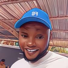 🚨 Real Madrid and AC Milan are both showing interest in Destiny Udogie  🇮🇹🔥 Tottenham are reportedly demanding €60M for the dynamic left-back  💰👀 One of Europe's most exciting full-backs could be