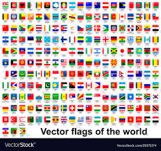 نتیجه جستجوی لغت [country] در گوگل