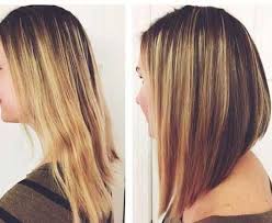 Pin On Hair Styles