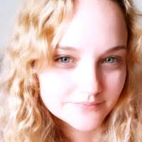 90+ "Stoffel" profiles