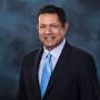 Profile Picture of Sutharshan named ORNL deputy for operations (@ornl.gov) on Google