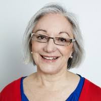 Sally Caplan Email & Phone Number