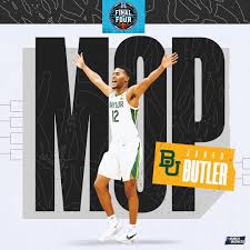 Make smarter college basketball bets with covers! Lemesuodyx8llm