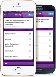 For those looking to earn additional income, survey apps can help make ends meet at the end of the month. Surveymini