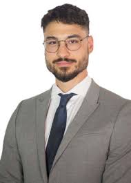 San Diego SEO Agency