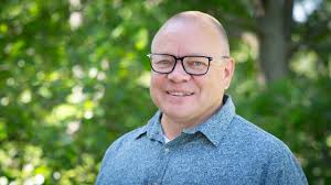 Morgongåva Företagspark