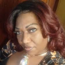 Remembering Phyllis Hyman's Music and Legacy