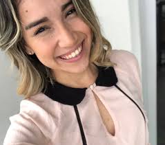 JuanRuano (@JuanRua37667530)