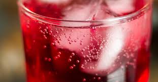 He suggests drinking 4 oz. Home Remedies For Kidney Infection Safety And Effectiveness