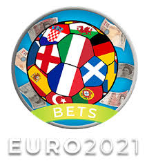 Uefa.com is the official site of uefa, the union of european football associations, and the governing body of football in europe. Euro2021bets Euro 2021 Odds To Win And Best Bets